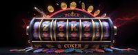 online betting slots